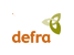 Defra