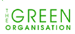 The Green Organisation