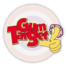 GumTarget