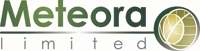 Meteora Limited