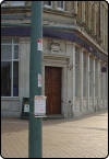 GumTarget Gallery Image
