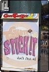 GumTarget Gallery Image