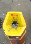 GumTarget Gallery Image