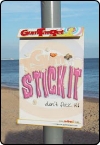 GumTarget Gallery Image