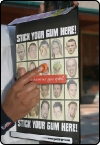 GumTarget Gallery Image