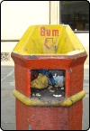 GumTarget Gallery Image