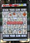 GumTarget Gallery Image