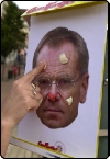 GumTarget Gallery Image