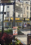 GumTarget Gallery Image