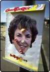GumTarget Gallery Image