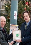 GumTarget Gallery Image