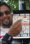 GumTarget Gallery Image