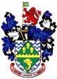 Huntingdonshire Council