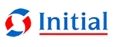 Initial