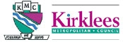 Kirklees Metro Council