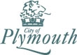 Plymouth City Centre Partnership