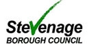 Stevenage Council