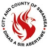 Swansea City Centre Partnership